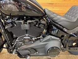 2020 HARLEY-DAVIDSON FXLRS LOW RIDER S (114)