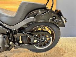 2020 HARLEY-DAVIDSON FXLRS LOW RIDER S (114)