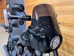 2020 HARLEY-DAVIDSON FXLRS LOW RIDER S (114)