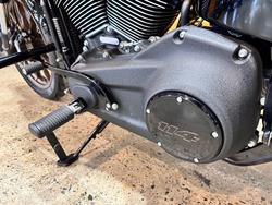 2020 HARLEY-DAVIDSON FXLRS LOW RIDER S (114)