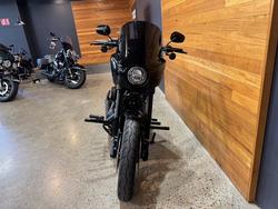 2020 HARLEY-DAVIDSON FXLRS LOW RIDER S (114)