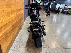 2020 HARLEY-DAVIDSON FXLRS LOW RIDER S (114)