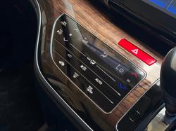 2018 Honda Odyssey VTi