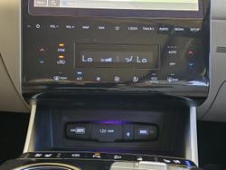 2021 Hyundai Tucson Highlander NX4.V1 MY22 AWD Titan Grey