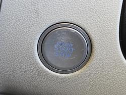 2021 Hyundai Tucson Highlander NX4.V1 MY22 AWD Titan Grey