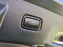 2021 Hyundai Tucson Highlander NX4.V1 MY22 AWD Titan Grey