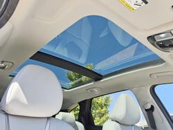 2021 Hyundai Tucson Highlander NX4.V1 MY22 AWD Titan Grey