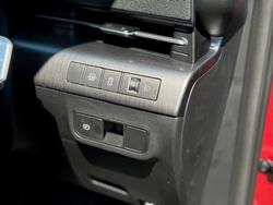 2025 Hyundai Kona Hybrid