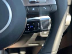 2025 Hyundai Kona Hybrid