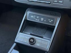 2025 Hyundai Kona Hybrid