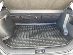 2018 Hyundai Kona Highlander