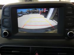 2018 Hyundai Kona Highlander