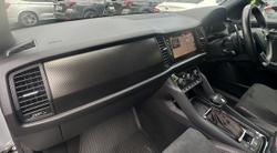 2020 Skoda Kodiaq 176 TDI RS (4x4)