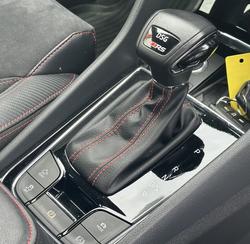 2020 Skoda Kodiaq 176 TDI RS (4x4)