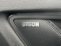 2020 Skoda Kodiaq 176 TDI RS (4x4)