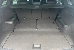 2020 Skoda Kodiaq 176 TDI RS (4x4)