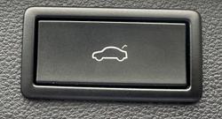 2020 Skoda Kodiaq 176 TDI RS (4x4)