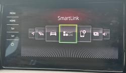 2020 Skoda Kodiaq 176 TDI RS (4x4)