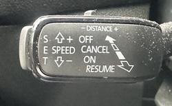 2020 Skoda Kodiaq 176 TDI RS (4x4)