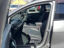 2022 Kia Sportage GT-Line