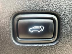 2022 Kia Sportage GT-Line
