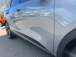 2022 Kia Sportage GT-Line