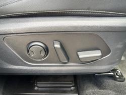 2022 Kia Sportage GT-Line