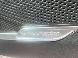2022 Kia Sportage GT-Line
