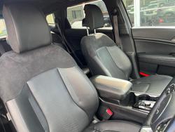 2022 Kia Sportage GT-Line