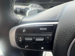 2022 Kia Sportage GT-Line