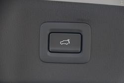 2026 Mazda CX-5 G25 GT SP