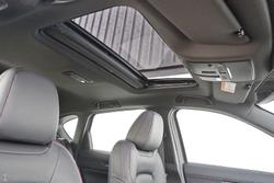 2026 Mazda CX-5 G25 GT SP