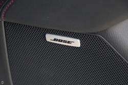 2026 Mazda CX-5 G25 GT SP