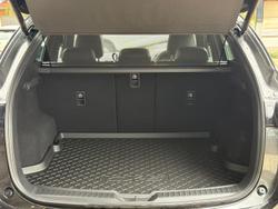 2025 Mazda CX-5 G35 GT SP