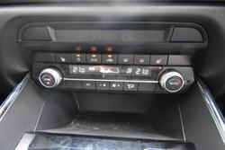 2021 Mazda CX-9 Touring