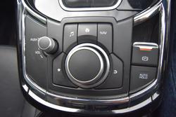 2021 Mazda CX-9 Touring