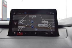 2021 Mazda CX-9 Touring