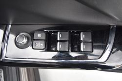 2021 Mazda CX-9 Touring