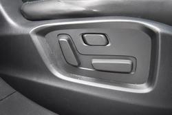 2021 Mazda CX-9 Touring