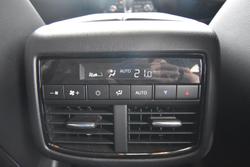 2021 Mazda CX-9 Touring