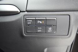 2021 Mazda CX-9 Touring