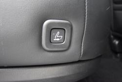 2021 Mazda CX-9 Touring