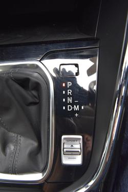 2021 Mazda CX-9 Touring