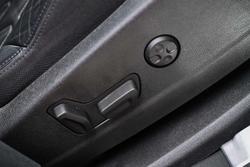 2017 Peugeot 3008 GT Line