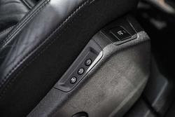 2017 Peugeot 3008 GT Line