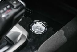 2017 Peugeot 3008 GT Line