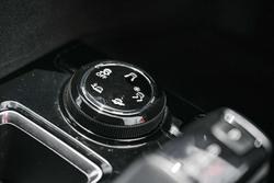 2017 Peugeot 3008 GT Line