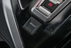 2017 Peugeot 3008 GT Line