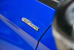 2017 Peugeot 3008 GT Line