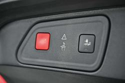 2017 Peugeot 3008 GT Line